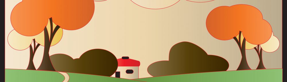 Back to the Thirties